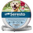 Seresto