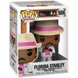 FUNKO Pop! Television : The Office - Florida Stanley-0