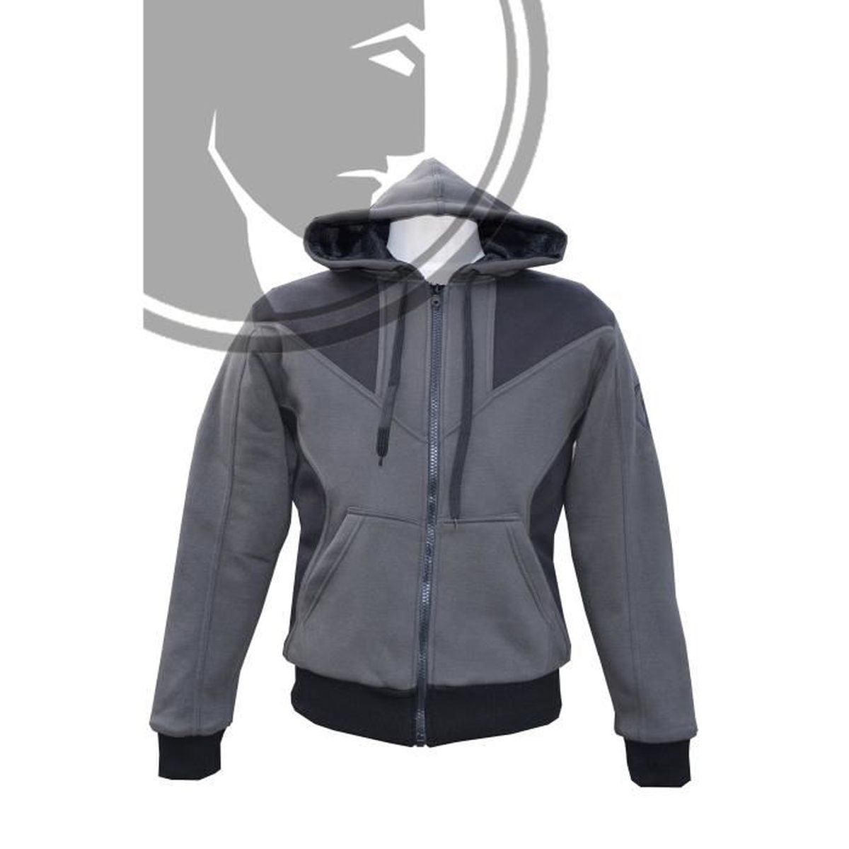 VECDY /Ét/é Nouveau Style Casual Sauvage Hommes Baggy Coton Lin Couleur Unie /À Manches Courtes R/étro T Chemises Tops Chemisier