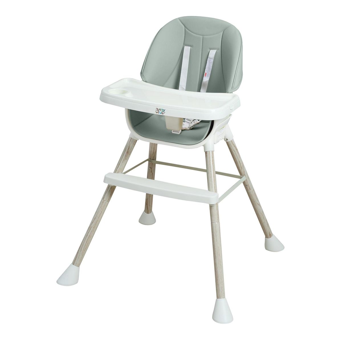 Baby Vivo Chaise Haute Bebe 2 En 1 Reglable Pour Enfant Avec Tablette Amovible De 6 Mois A 3 Ans Lani En Rose Cdiscount Puericulture Eveil Bebe Baby Vivo Chaise Haute Bebe 2 En 1 Reglable Pour Enfant Avec Tablette Amovible De 6 Mois A 3 Ans Lani En Rose Cdiscount Puericulture Eveil Bebe