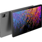 Tablette ARCHOS T105 FHD 10,5" 4G - Android 14 - RAM 4 Go - 128 Go Stockage - Écran Full HD - Gris