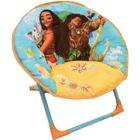 Siege auto hotsell vaiana