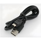 CRICEL Cable de synchronisation USB vers mini USB pour GoPro Hero 3 et 4