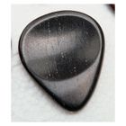 Dugain Ebène - Médiator Guitare