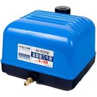 HAILEA - POMPE A AIR V30 6 SORTIES 1800L/H 230V 50Hz