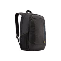 Sac à dos 15,6'' - Case Logic Jaunt Backpack 15,6" - WMBP-115 Black