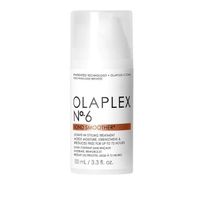 Olaplex - Crème sans rinçage Bond Smoother N ° 6