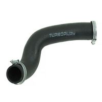 Tuyau D'échappement Pour OPEL SIGNUM VECTRA C 1.6/1.8 - Kit De Montage Neuf