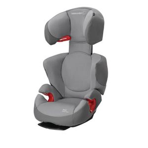 Siege Auto Bebe Confort 2 3 Cdiscount Siege Auto Bebe Confort 2 3 Cdiscount