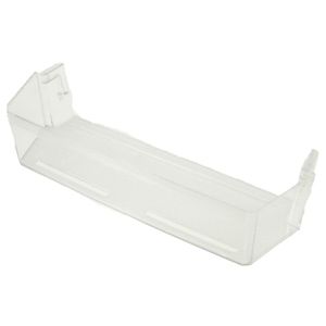 Balconnet superieur MEI890202215 pour Réfrigérateur SABA