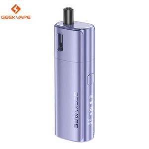 Cigarette electronique Geekvape Soul Kit 2 Mist Purple