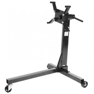 Traverse De Levage Voiture Support Moteur Porte Moteur Support De Moteur Porte-Moteur I3 8300