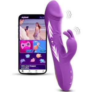 sexe toys va et vient Sextoy va et vient
