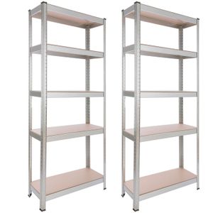 Etagere Charge Lourde Achat Vente Pas Cher