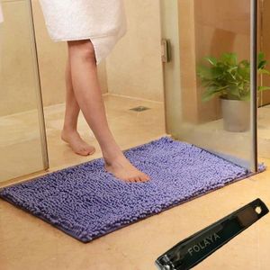 tapis salle de bain bleu turquoise cdiscount