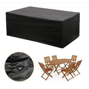 Beyblade X Starter UX-01 Dran Buster 1-60A - Takara Tomy - Neuf, Sortie 2024 - Pour Les Combattants