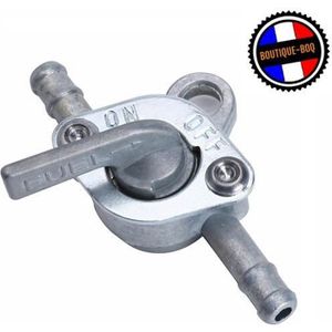 Robinet Essence Achat Vente Pas Cher