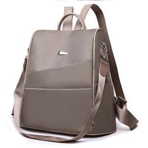 1 Sac Messenger Femme Homme Sac /à Main Ecole Enfant Fille Garcon Sacoche Epaule Loisir Travail Cartable College Fan de Jeu L/égende de Zelda Sac Bandouli/ère Scolaire Ado The Legend of Zelda
