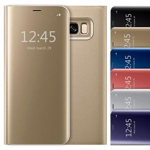Noir Magn/étique Adsorption 360 Degr/é Avant et arri/ère Verre Tremp/é Transparent M/étal Protection int/égrale Antichoc Protecteur d/écran Housse Etui Bumper ColiColi Coque pour Samsung Galaxy A8 2018