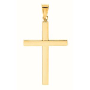 Energetix 4you 3536 Atlantis Pendentif magn/étique en Forme de Sabo avec diff/érents Cristaux Swarovski