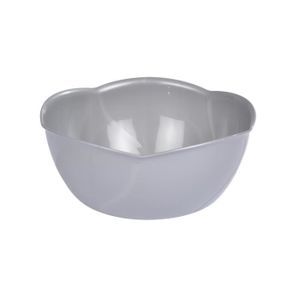 saladier pas cher action