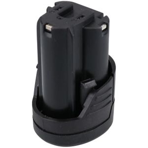 SHEAWA Sacoche Rigide pour imprimante Photo Canon SELPHY CP1200 CP1300