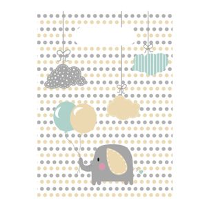 Sac Cadeau Bebe Cdiscount