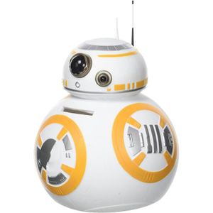 Tirelire Star Wars Cdiscount Tirelire Star Wars Cdiscount