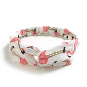 Accessoire Cheveux Bebe Cdiscount Accessoire Cheveux Bebe Cdiscount