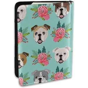 Portefeuille Femme Anglais Achat Vente Pas Cher Portefeuille Femme Anglais Achat Vente Pas Cher