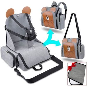 Chicco Polly 2 Start Chaise Haute Pour Bebe De La Naissance A 3 Ans 15 Kg Reglable 4 Roues Dossier Entierement Inclinable En Tr Cdiscount Puericulture Eveil Bebe