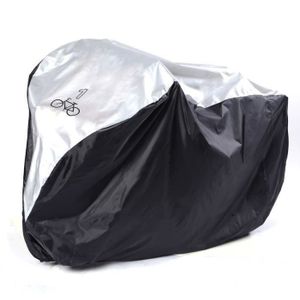 Couvre Casque Velo Achat Vente Pas Cher