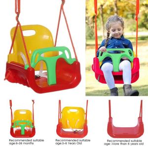 Smoby Portique Bebe Baby Swing Cdiscount Jeux Jouets