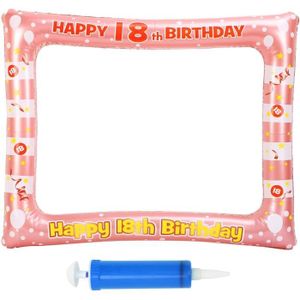 Cadre Photo Booth Anniversaire Cdiscount Cadre Photo Booth Anniversaire Cdiscount