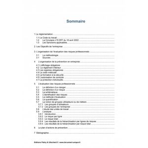Convention Collective Nationale Prestations De Services Dans