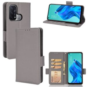 OPPO Reno 5A - Cdiscount OPPO Reno 5A - Cdiscount
