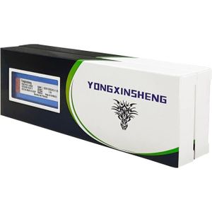 MÉMOIRE RAM Yongxinsheng Ram DDR3 16Go 1333MHz PC3-10600 Udimm