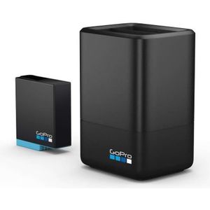 Gopro Hero8 Black Camera De Sport Achat Vente Camera Sport Cdiscount