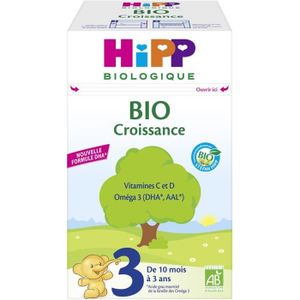 Lait Bebe Bio Soldes Cdiscount Puericulture Eveil Bebe Lait Bebe Bio Soldes Cdiscount Puericulture Eveil Bebe