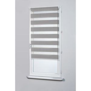 Store Jour Nuit 55x170