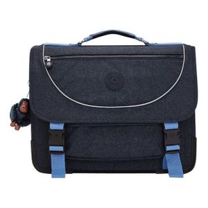 Cartable garcon kipling clearance