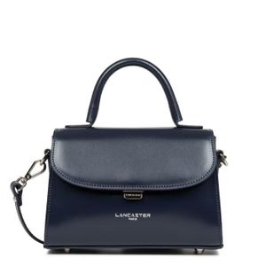 Sac lancaster cdiscount on sale