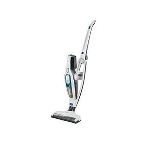 aspirateur carrelage cdiscount