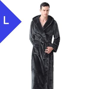 Peignoir spa exterieur cheap