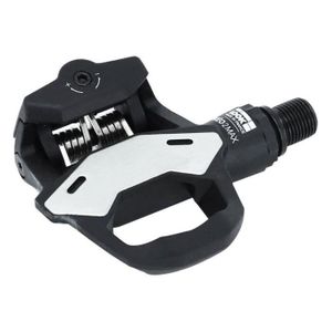 PEDALES LOOK AUTOMATIQUES ARC PEDAL SET