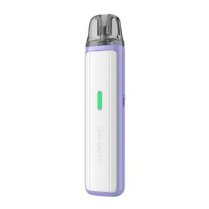 Lost Vape Ursa Mini - Cdiscount
