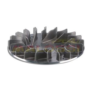 Cloche d embrayage Générique Quad Panthera 110 Mini ATV Neuf