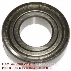 20/ x 42/ x 12 / 6004-z//C3/ roulements rigides /à billes de rang/ée unique SKF/