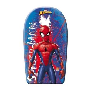 SAC DE FRAPPE MARVEL Bodyboard  Spider-Man 84 cm