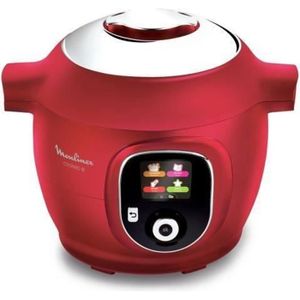 multicuiseur moulinex soldes cdiscount electromenager